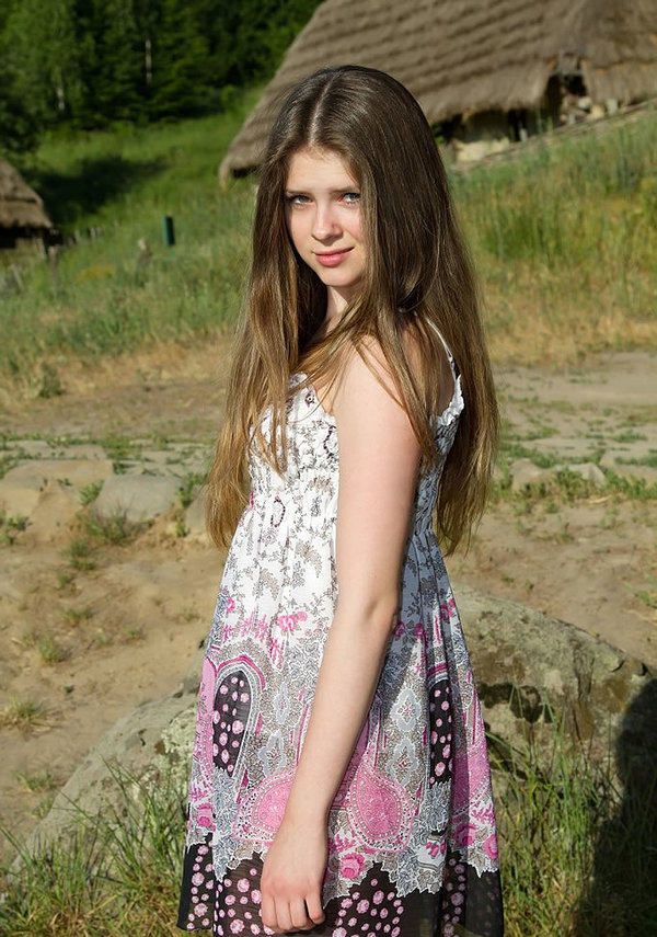 София, 18