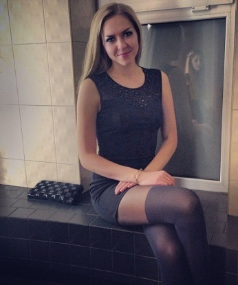 Азалия, 21